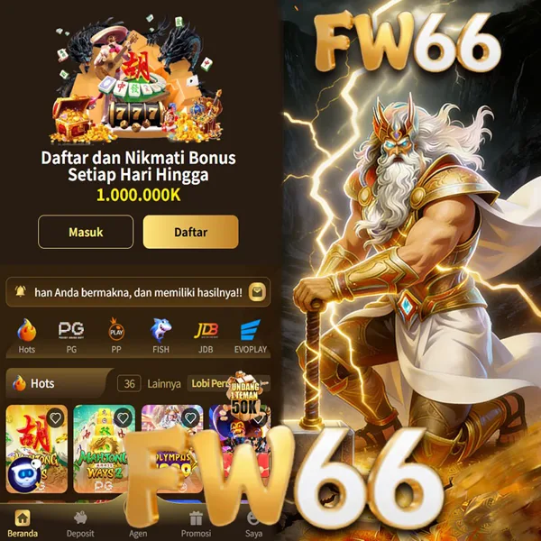 FW66