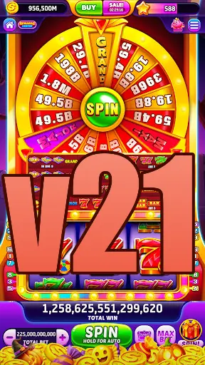 v21 Unduh